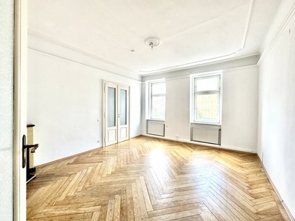 Wohnungen in 1030 Wien