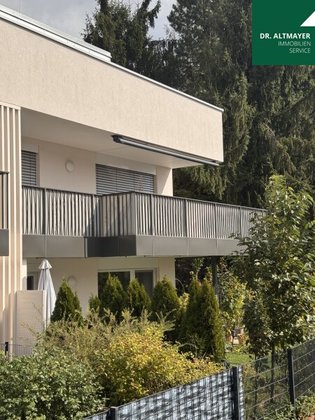 Wohnungen in 9500 Villach
