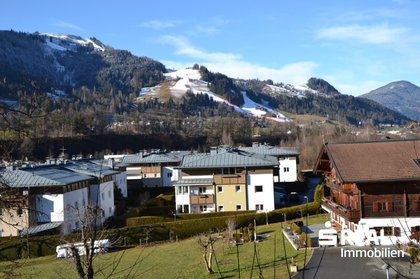 Grundstücke in 6370 Kitzbühel