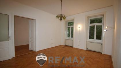 Büros /Praxen in 1020 Wien