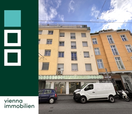 Einzelhandel / Geschäfte in 1210 Wien
