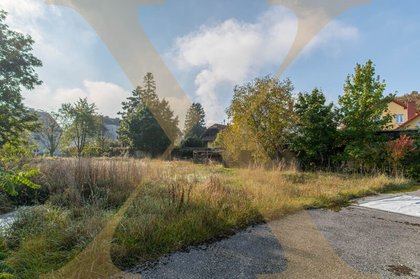Grundstücke in 4050 Traun