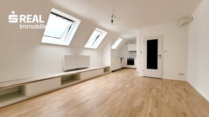 VERMIETETES APARTMENT NAHE DEM KUTSCHKERMARKT VERMIETETES APARTMENT NAHE DEM KUTSCHKERMARKT