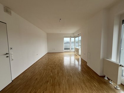 Wohnungen in 3321 Ardagger