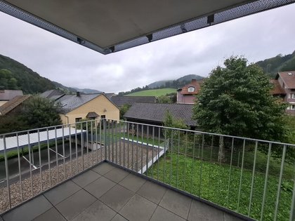 Wohnungen in 3263 Randegg