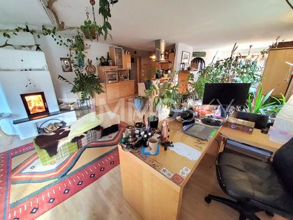 Wohnungen in 4073 Wilhering