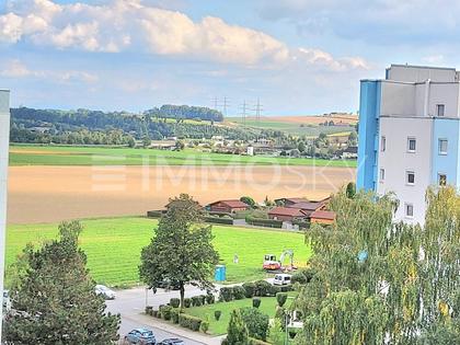 Wohnungen in 4481 Raffelstetten