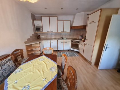 Häuser in 4460 Losenstein