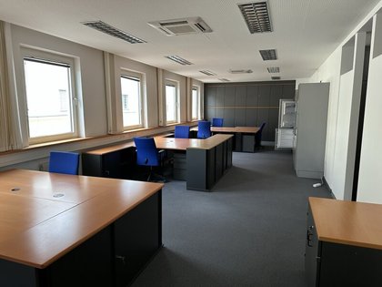 Büros /Praxen in 7000 Eisenstadt