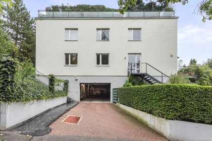 Wohnungen in 1190 Wien