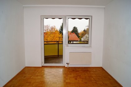 Wohnungen in 4063 Hörsching