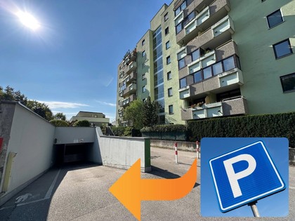 Sonstige in 4040 Linz