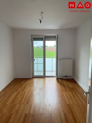 Wohnungen in 4784 Schardenberg