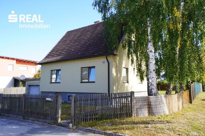 Häuser in 3830 Waidhofen an der Thaya