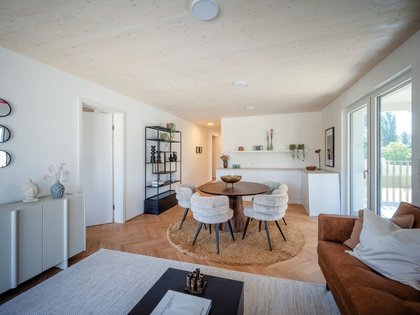 Wohnungen in 1020 Wien