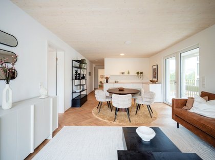 Wohnungen in 1020 Wien