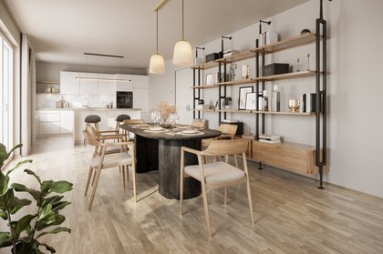 Wohnungen in 1030 Wien