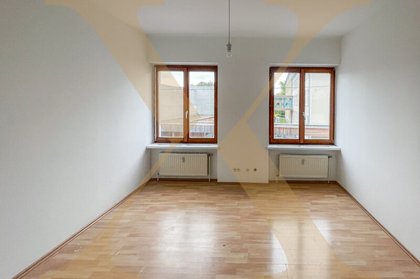 Wohnungen in 4030 Linz