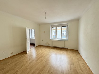 Wohnungen in 1160 Wien