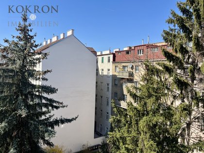 Wohnungen in 1030 Wien