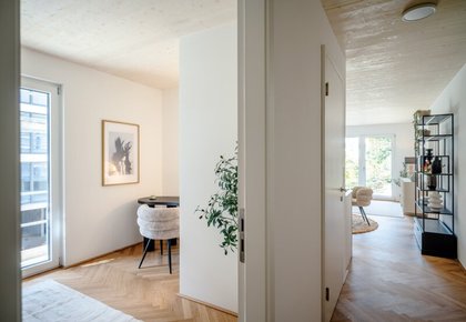 Wohnungen in 1020 Wien