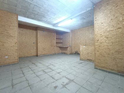 Hallen / Lager / Produktion in 1160 Wien