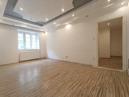 Wohnungen in 1160 Wien