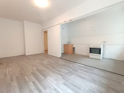 Wohnungen in 1160 Wien