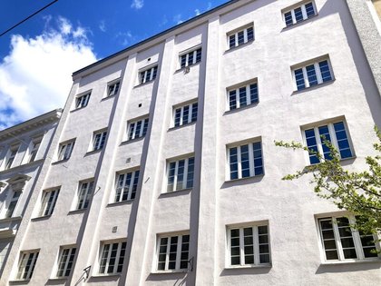 Wohnungen in 1160 Wien