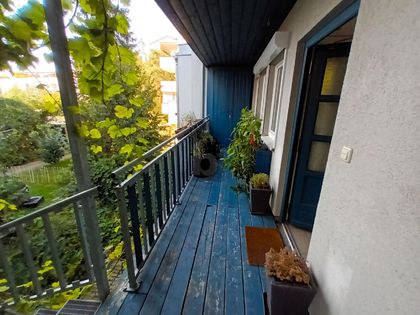 Wohnungen in 8010 Graz