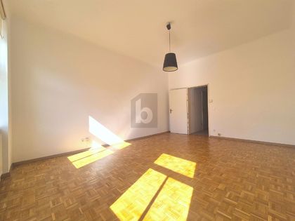 Wohnungen in 1030 Wien