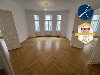 Wohnungen in 1060 Wien