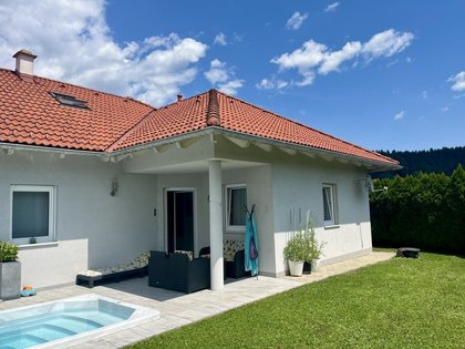 Ein Zuhause zum Verlieben Ein Zuhause zum Verlieben