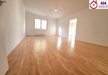 Wohnungen in 1040 Wien