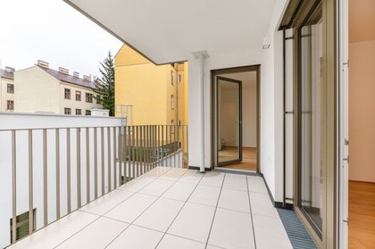 Wohnungen in 1150 Wien