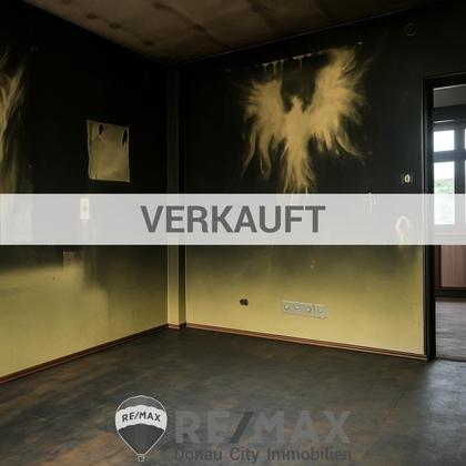 Häuser in 2331 Vösendorf