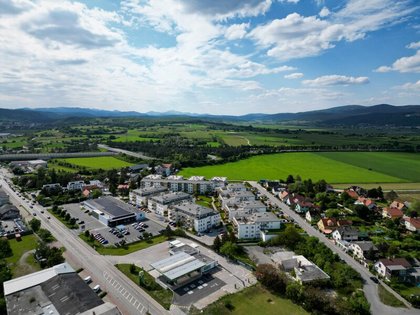 Wohnungen in 2542 Kottingbrunn