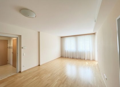 Wohnungen in 3140 Pottenbrunn