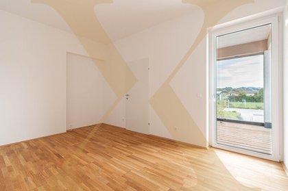 Wohnungen in 4060 Aichberg