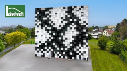 Wohnungen in 8041 06. Jakomini