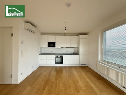 Wohnungen in 1030 Wien