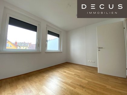 Wohnungen in 3100 Ratzersdorf an der Traisen