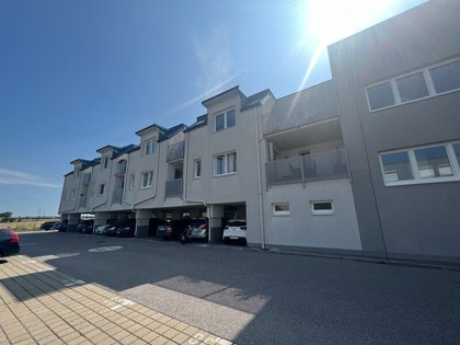 Wohnungen in 2331 Vösendorf