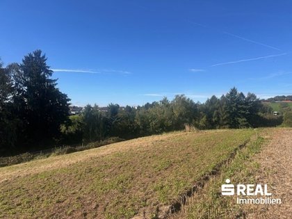 Grundstücke in 4040 Lichtenberg