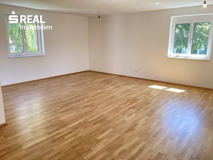 schöne 3-Zimmer-Wohnung in Grünruhelage