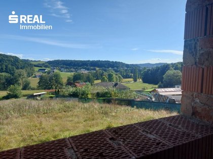 Häuser in 8261 Sinabelkirchen