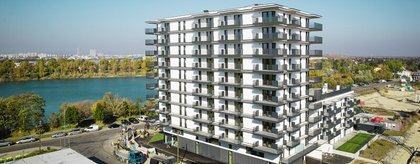 Ziegelhofstrasse 64, 1220 Wien Ziegelhofstrasse 64, 1220 Wien
