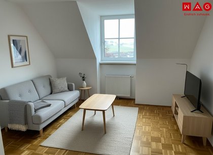 Wohnungen in 4843 Ampflwang