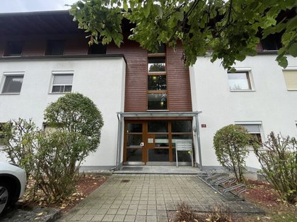 Wohnungen in 6322 Kirchbichl