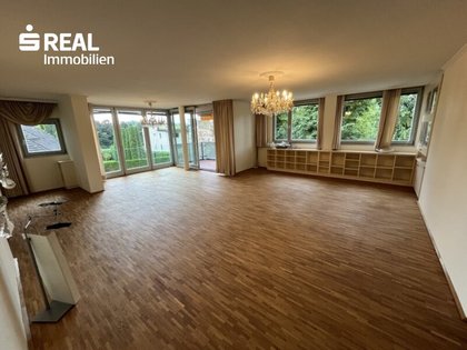 Wohnungen in 5020 Salzburg